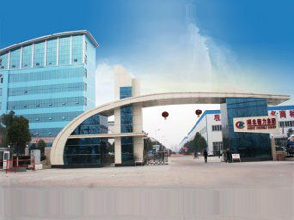 ӭ�ӳ���20����c��ϵ�Ј������ƪ